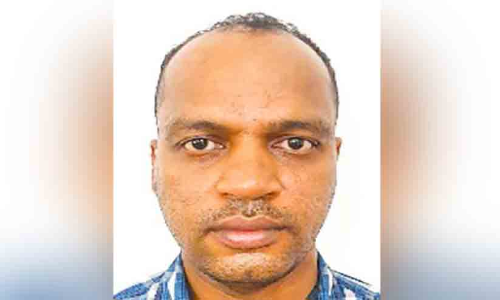 ബൈക്കിടിച്ച് വീട്ടമ്മ മരിച്ച സംഭവം: യുവാവ് അറസ്റ്റിൽ