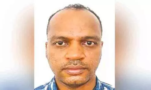 ബൈക്കിടിച്ച് വീട്ടമ്മ മരിച്ച സംഭവം: യുവാവ് അറസ്റ്റിൽ