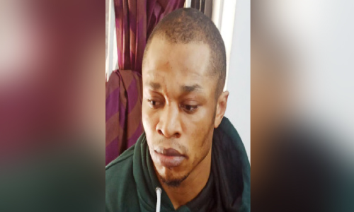 Drug trafficking to Kerala Drug trafficking to Kerala