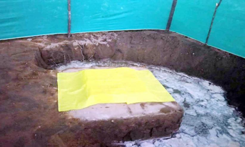 Kunju Mami Vaydyar Kunju Mami Vaydyar