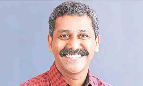 രണ്‍ജിത്ത്‌ ശ്രീനിവാസന്‍ വധം: പ്രതികളെ ഇന്ന് കുറ്റപത്രം വായിച്ചുകേള്‍പ്പിക്കും