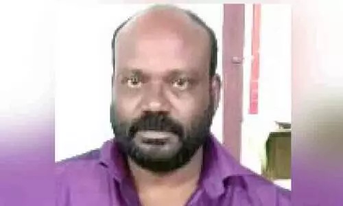 എം.ഡി.എം.എ കൈവശംവെച്ച കേസിൽ പ്രതി റിമാൻഡിൽ