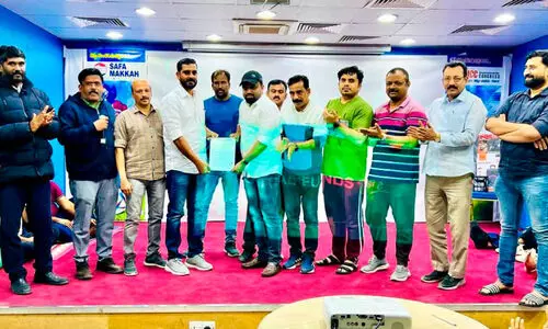 ഒ.​ഐ.​സി.​സി മ​ല​പ്പു​റം ജി​ല്ല​ക​മ്മി​റ്റി