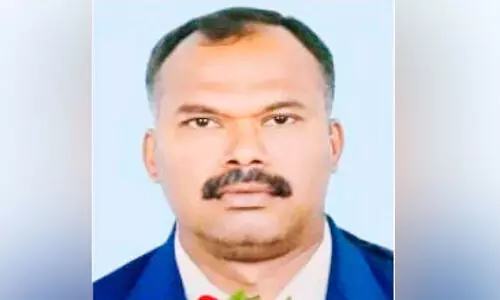 അ​നി​ൽ​കു​മാ​ർ