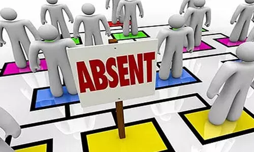 People should not be forced to reach the workplace; Ministry of Social Development