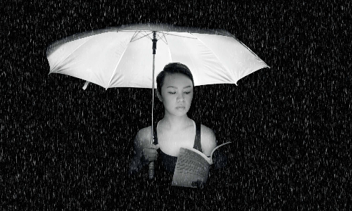 സ​മ​ർ​പ്പ​ണ​ങ്ങ​ൾ