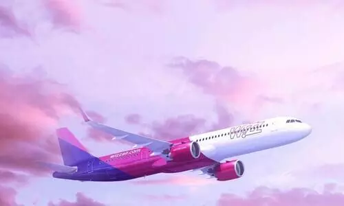 4000 രൂപയുണ്ടോ; യു.എ.ഇയിൽ നിന്ന്​ മദീനയിലേക്ക്​ പറക്കാം