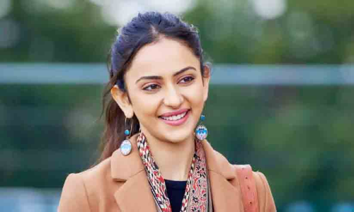 rakul preet singh rakul preet singh