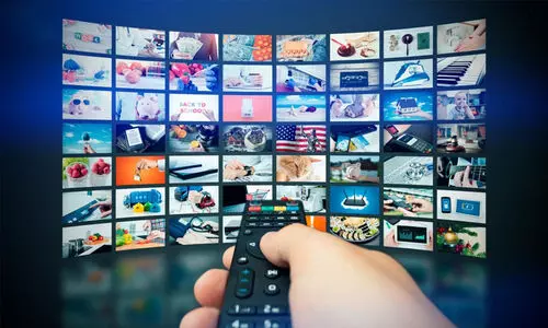 കേന്ദ്രം അഞ്ച് വർഷത്തിനുള്ളിൽ നിരോധിച്ചത് 74 ടി.വി ചാനലുകൾ