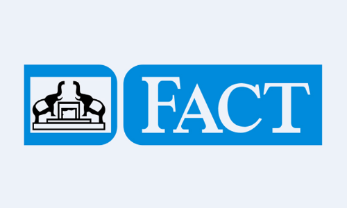 FACT FACT