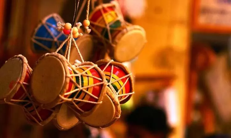 യ​ക്ഷ​ഗാ​നം