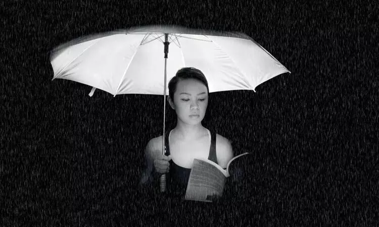 സ​മ​ർ​പ്പ​ണ​ങ്ങ​ൾ