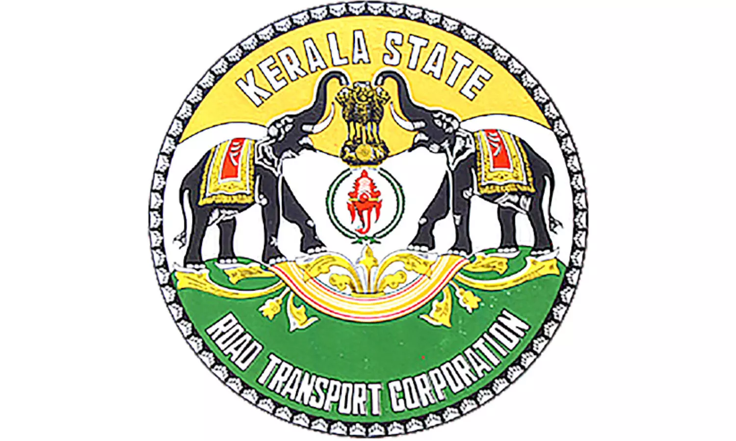 ksrtc operating center will starts in cheruthoni says minister