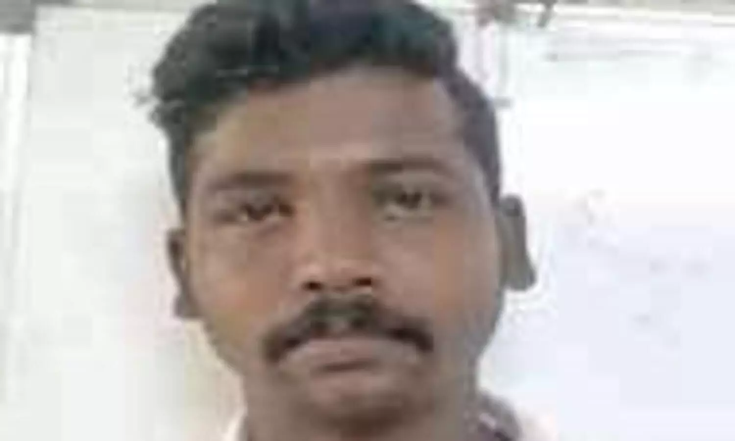 കൊലപാതകശ്രമ കേസില്‍ ഒളിവില്‍ കഴിഞ്ഞ പ്രതി അറസ്റ്റില്‍