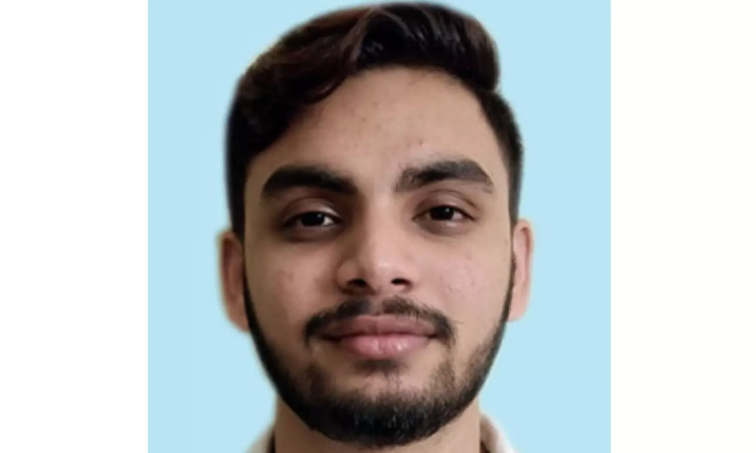 ഫറോക്ക് സ്വദേശി ഹൈദരാബാദിൽ ബൈക്കപകടത്തിൽ മരിച്ചു