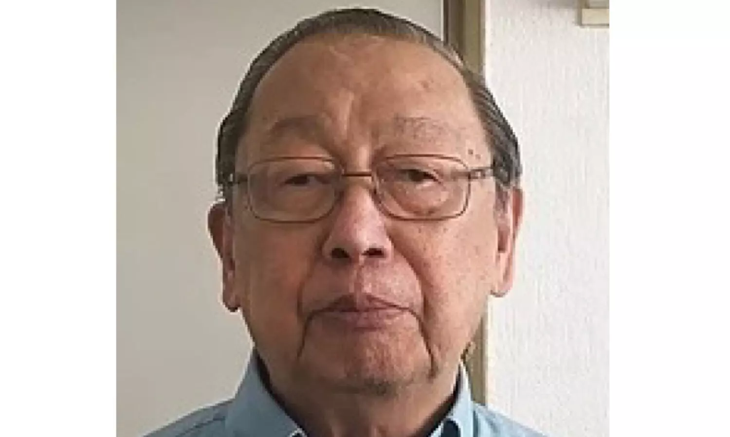 ഫിലിപ്പീൻസ് കമ്യൂണിസ്റ്റ് പാർട്ടി സ്ഥാപകൻ ജോസ് സിസോൺ അന്തരിച്ചു