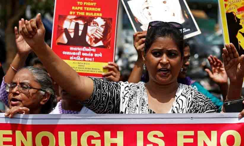 nirbhaya protest nirbhaya protest