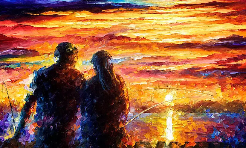 poetic images 9785 poetic images 9785