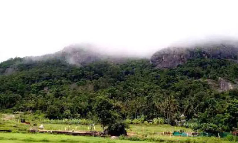 കരുതൽ മേഖല: കണ്ണുതുറക്കാതെ ജനപ്രതിനിധികൾ