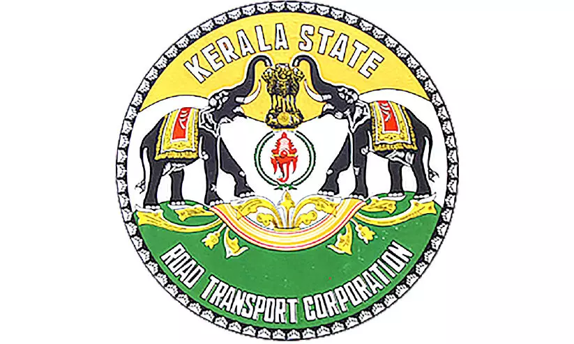 ksrtc operating center will starts in cheruthoni says minister