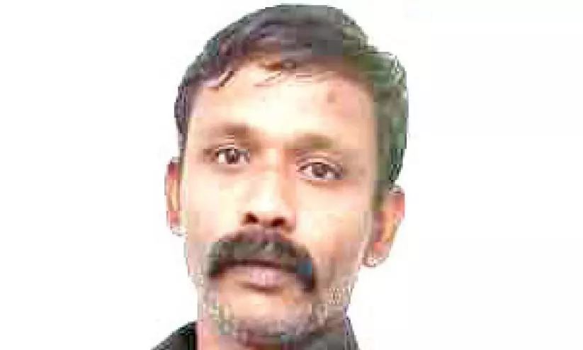 criminal was charged with Kappa and sent to prison criminal was charged with Kappa and sent to prison