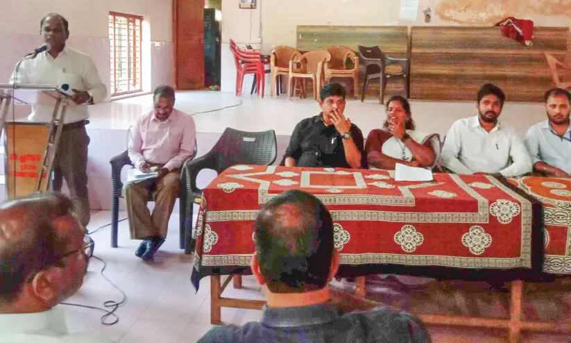 ഗ്രീൻഫീൽഡ് പാത ഗ്രീൻഫീൽഡ് പാത