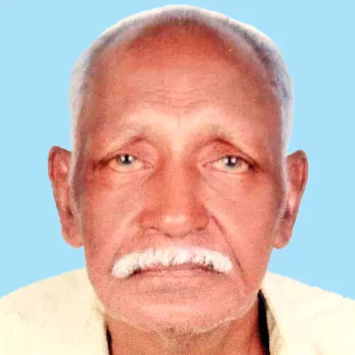 മാ​ത്യു