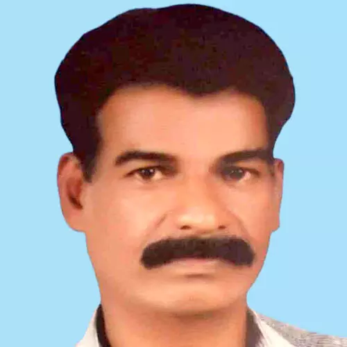 വ​ർ​ക്കി