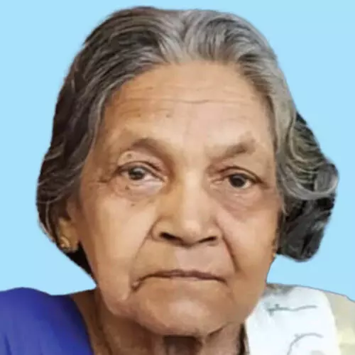 സു​ലോ​ച​ന