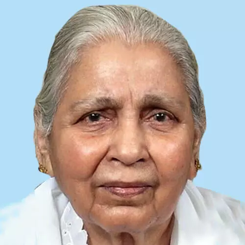 വെ​റോ​നി​ക്ക