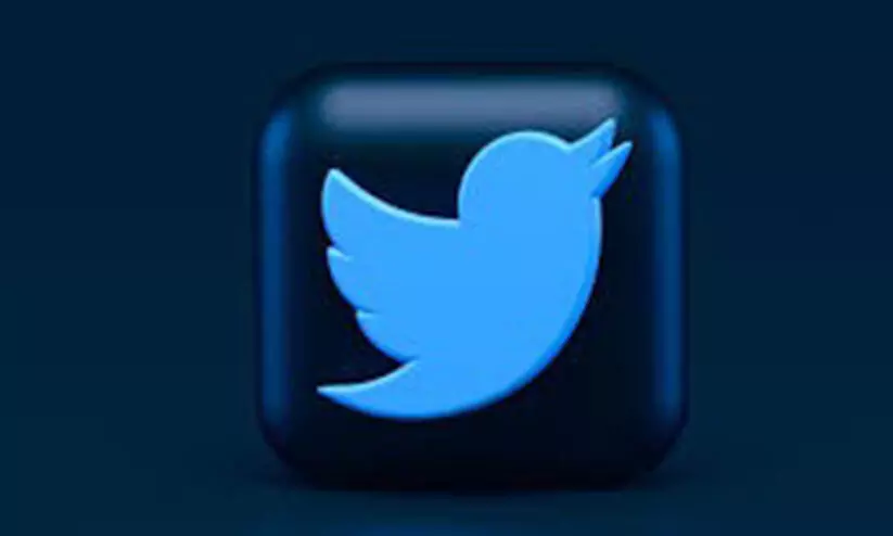 മാധ്യമപ്രവർത്തകരുടെ അക്കൗണ്ട് പൂട്ടിയത് പിൻവലിച്ച് ട്വിറ്റർ മാധ്യമപ്രവർത്തകരുടെ അക്കൗണ്ട് പൂട്ടിയത് പിൻവലിച്ച് ട്വിറ്റർ