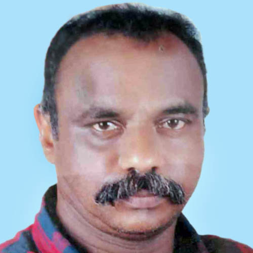 കു​മാ​ര​ൻ