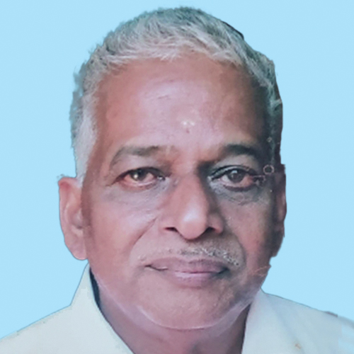 കു​മാ​ര​ൻ