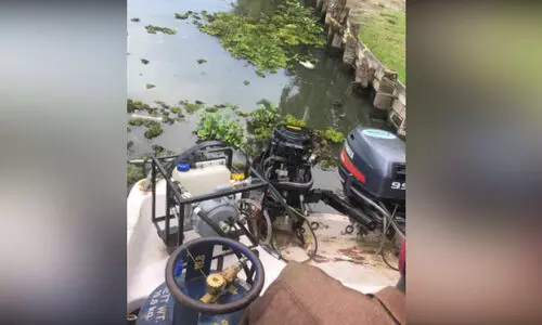 മീൻപിടിത്ത യാനങ്ങൾ എൽ.പി.ജിയിലേക്ക്