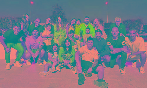 Lionel Messi, Qatar World Cup