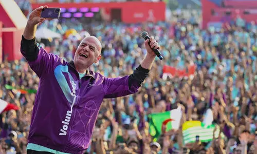 gianni infantino 09898687a