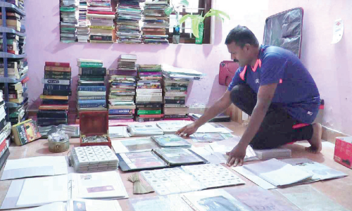 ല​ത്തീ​ഫ്