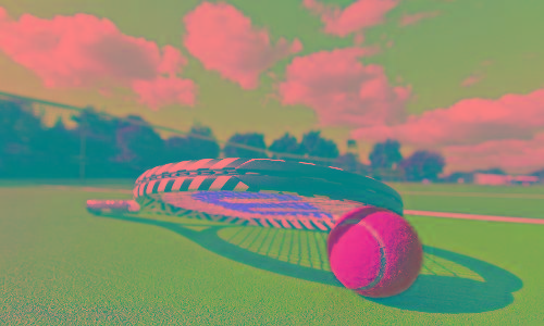 Arab Masters Tennis Tournament