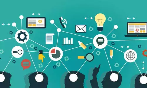 entrepreneurship year; 10,346 new entrepreneurial ventures in the district