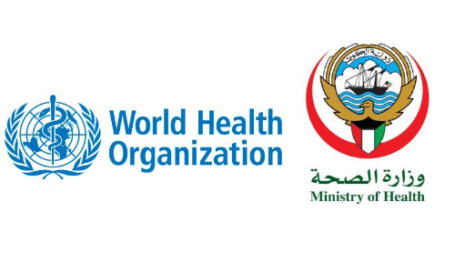 WHO-Kuwait