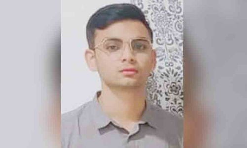 ഫറോക്ക് സ്വദേശി ഹൈദരാബാദിൽ ബൈക്കപകടത്തിൽ മരിച്ചു