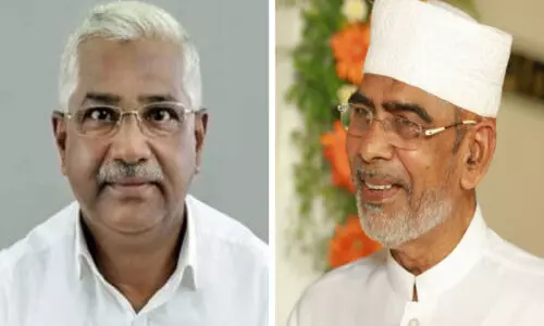 Palatyhayi memorial award