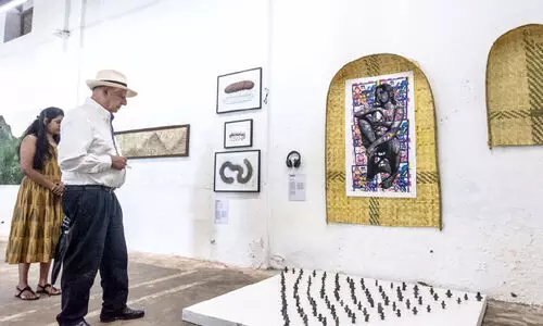 വി​ല്യം കെ​ൻ​ട്രി​ഡ്ജ് ​