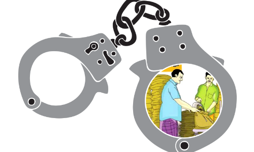 ration rice theft in N.F.S.A Storage Center ration rice theft in N.F.S.A Storage Center