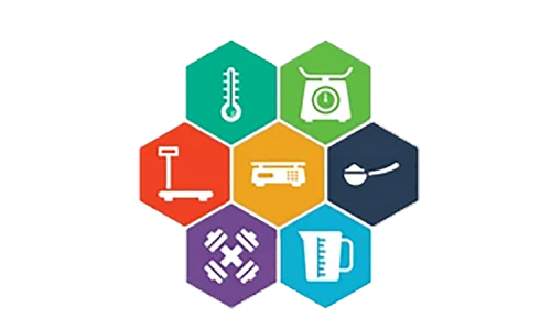 Startup Village Entrepreneurship Programm in Thaikattussery