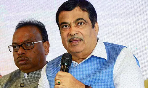 gadkari 98765