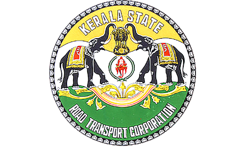 ksrtc operating center will starts in cheruthoni says minister