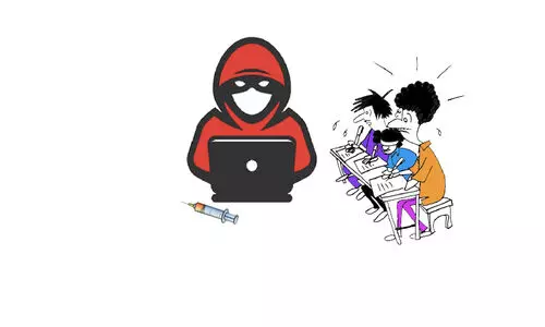 Excise collect information of drug offenders Excise collect information of drug offenders