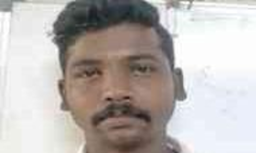 കൊലപാതകശ്രമ കേസില്‍ ഒളിവില്‍ കഴിഞ്ഞ പ്രതി അറസ്റ്റില്‍