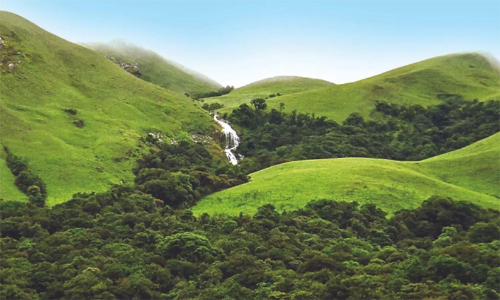 ബഫർസോൺ: സുപ്രീംകോടതിയിൽ നിന്ന് തിരിച്ചടി നേരിടുമെന്ന ആശങ്കയിൽ പ്രദേശവാസികൾ